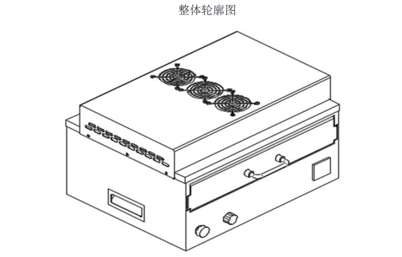 1642237625967225.png uv固化箱尺寸图.png
